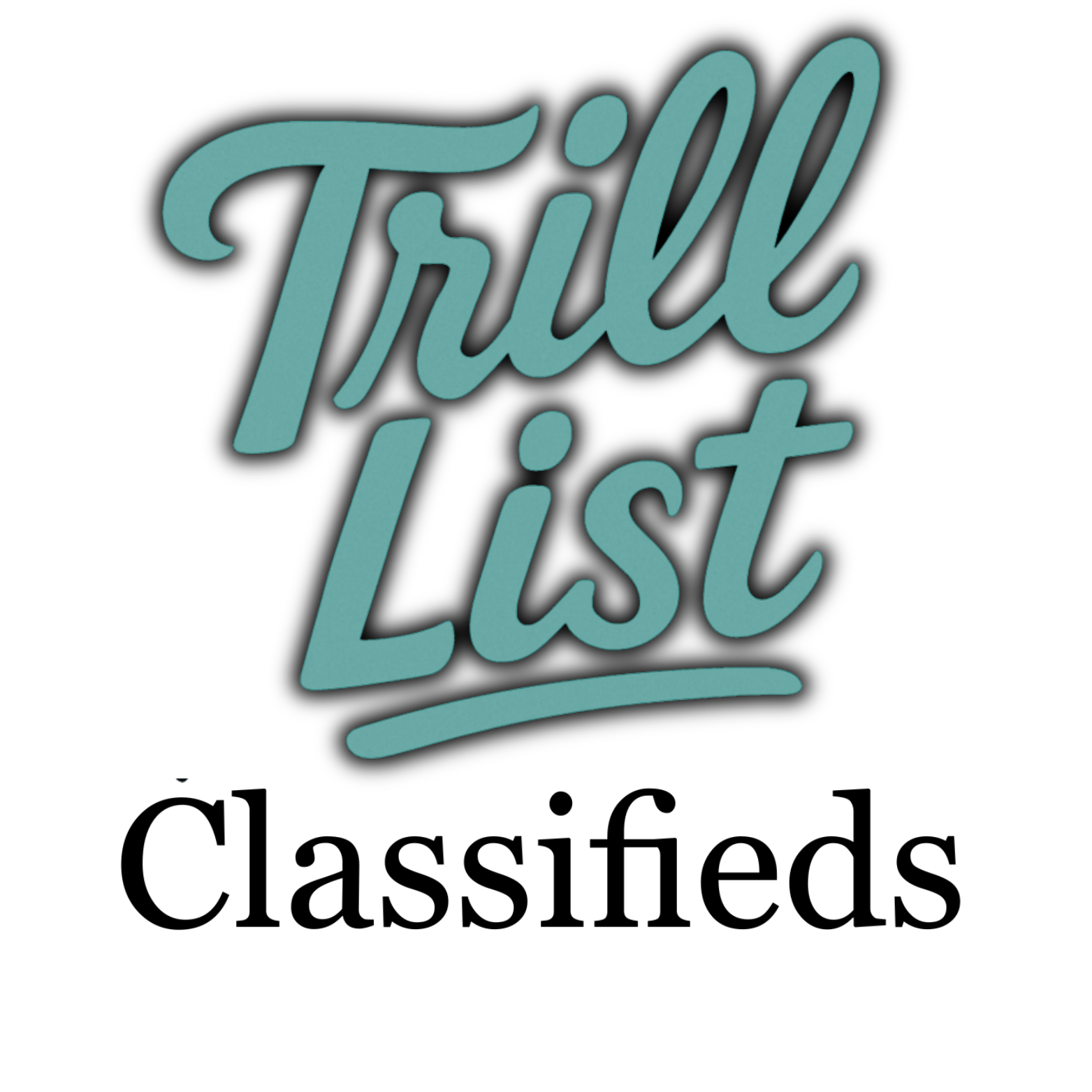 TrillList